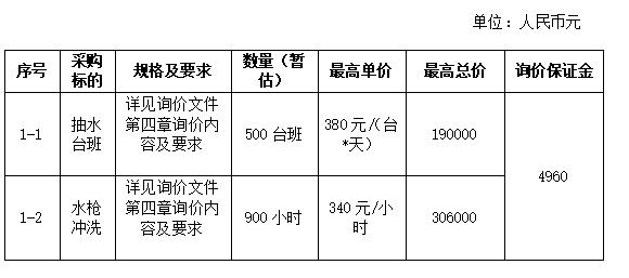 企業微信截圖_16790403217544.png